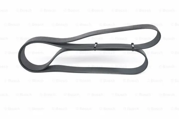 V-Ribbed Belt (1 987 947 043)