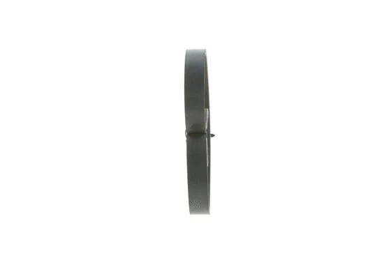 V-Ribbed Belt