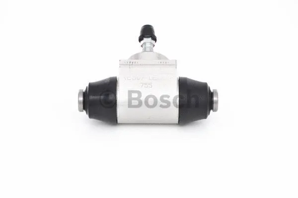 Wheel Brake Cylinder (0 986 475 143)