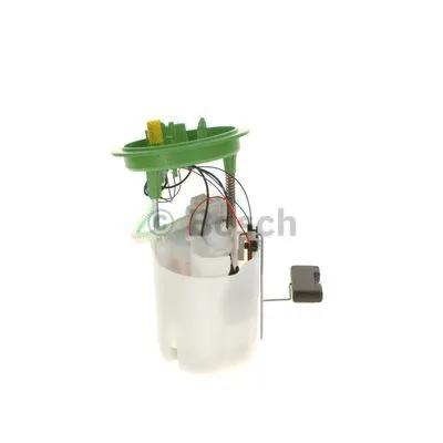 Fuel Feed Unit (0 580 200 382)