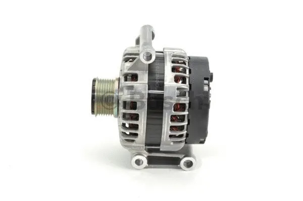 Alternator (0 125 711 049)