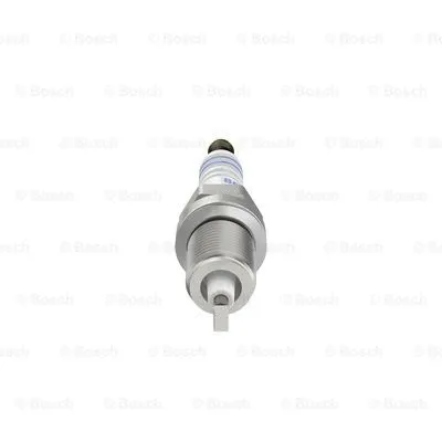 Spark Plug (0 242 229 590)