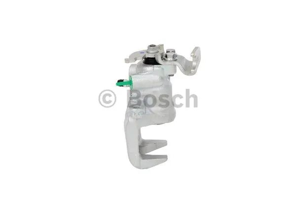 Brake Caliper (0 986 134 173)