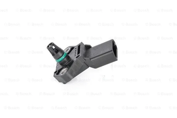 Sensor