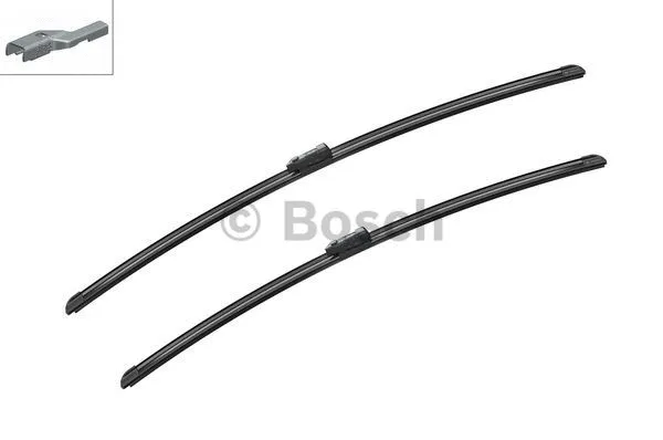 Wiper Blade
