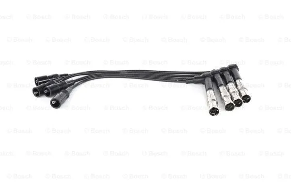Ignition Cable Kit