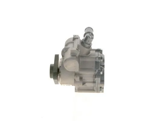 Hydraulic Pump, steering (K S01 000 511)