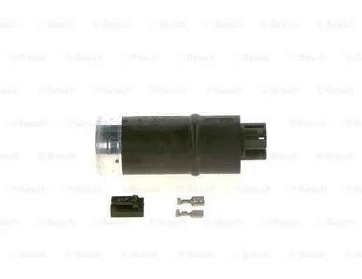 Fuel Pump (0 580 314 064)