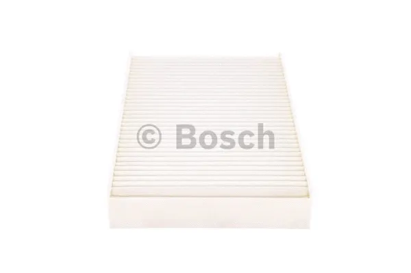 Filter, cabin air (1 987 432 230)