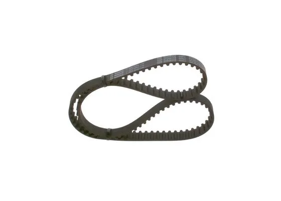 Timing Belt