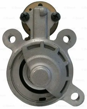 Starter (F 042 005 025)