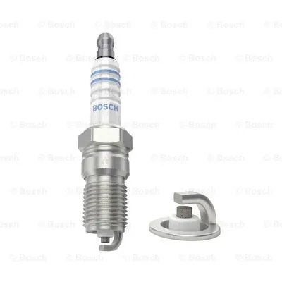 Spark Plug
