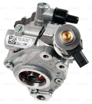Hydraulic Pump, steering (K S00 000 746)
