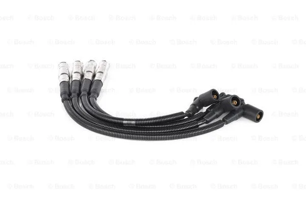 Ignition Cable Kit