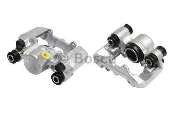 Brake Caliper (0 986 473 213)