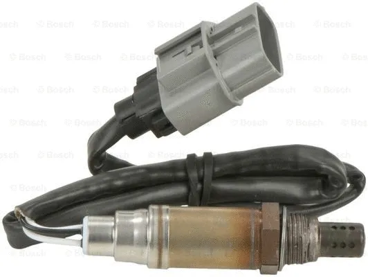 Lambda Sensor (F 00H L00 148)