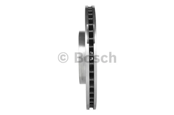 Brake Disc (0 986 479 358)