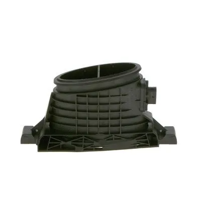 Mass Air Flow Sensor (0 281 006 487)