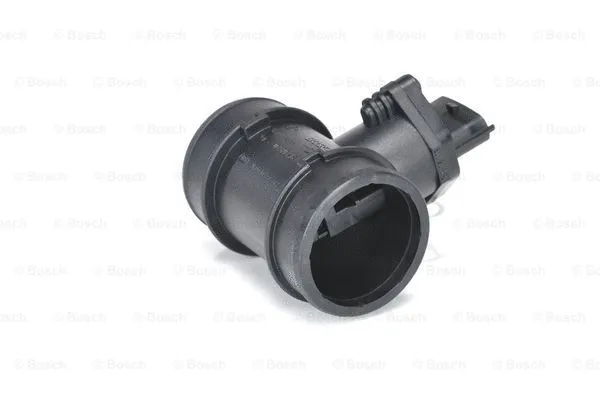Mass Air Flow Sensor