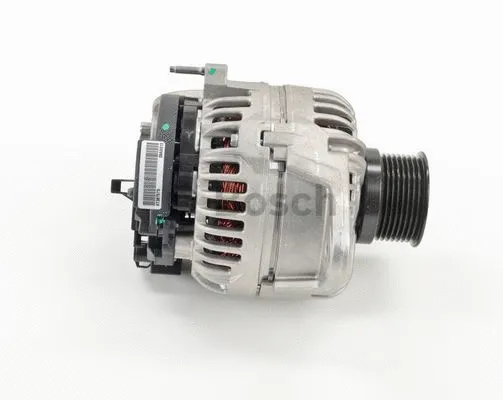 Alternator (0 124 555 028)