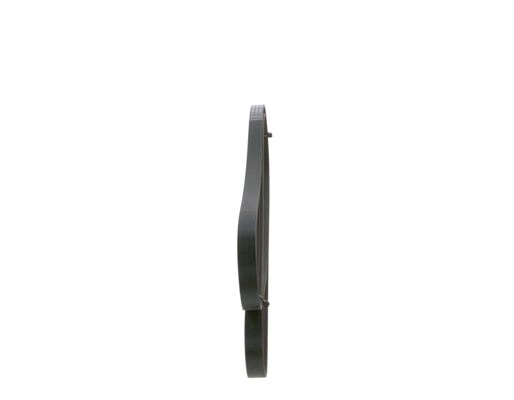 V-Ribbed Belt