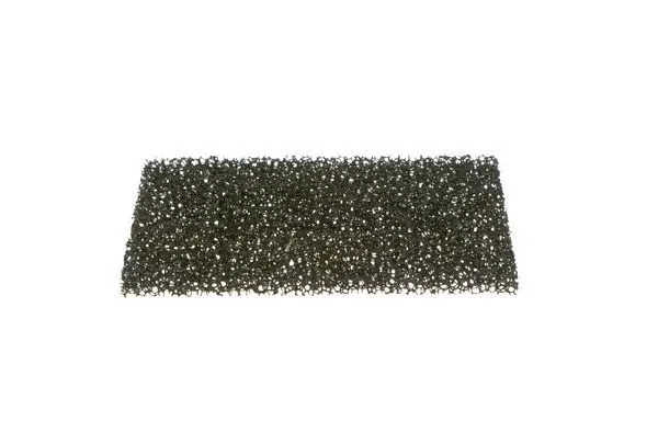 Filter, cabin air (1 987 431 191)