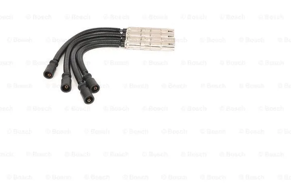 Ignition Cable Kit