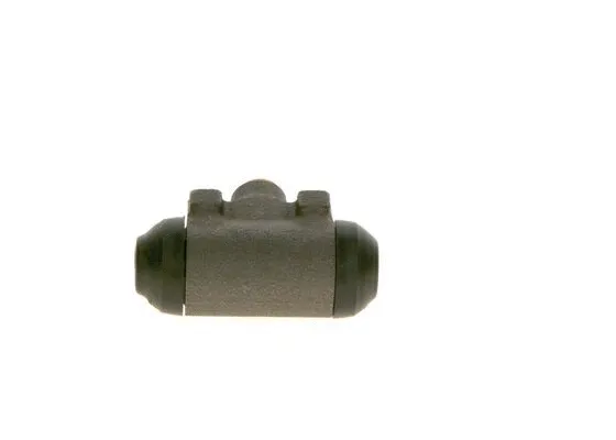 Wheel Brake Cylinder (F 026 009 827)