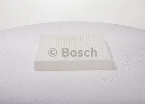 Filter, cabin air (0 986 BF0 519)