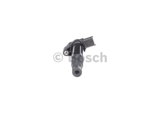 Ignition Coil (0 986 221 101)