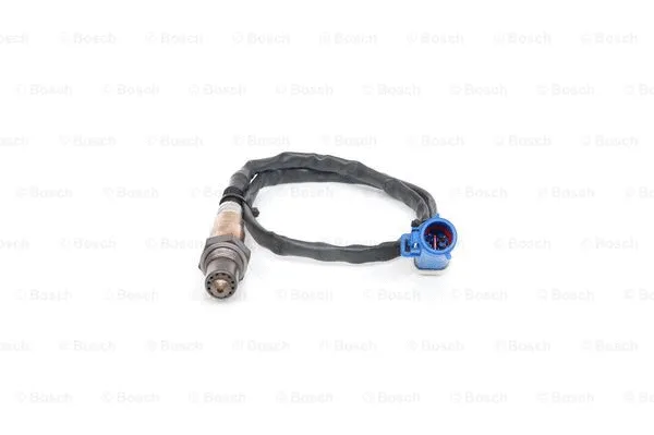 Lambda Sensor (0 258 010 244)