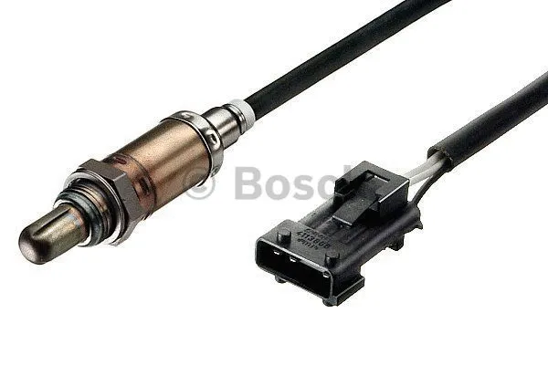 Lambda Sensor (0 258 003 352)