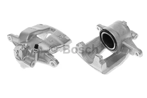 Brake Caliper (0 986 474 487)