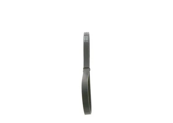 V-Ribbed Belt