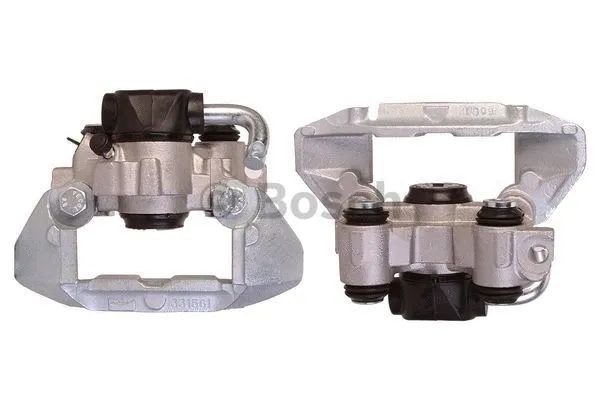 Brake Caliper (0 986 134 316)