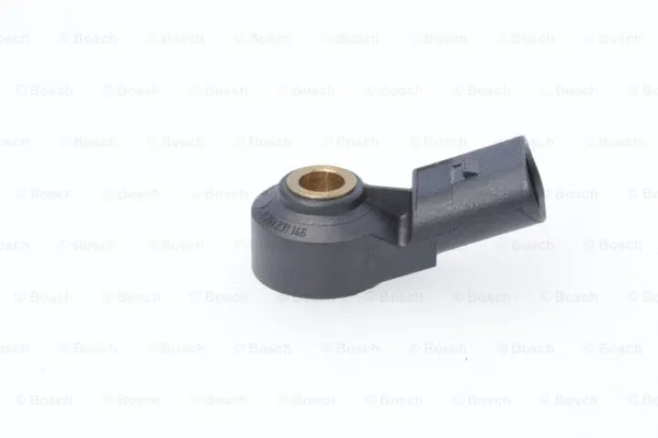 Knock Sensor
