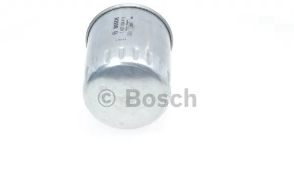 Fuel Filter (1 457 434 416)