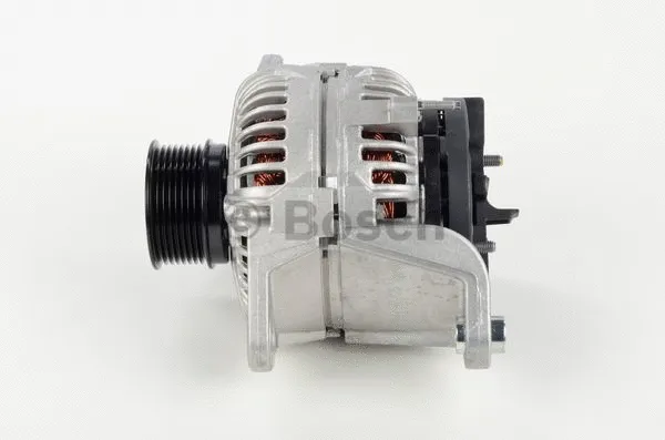 Alternator (0 124 655 012)