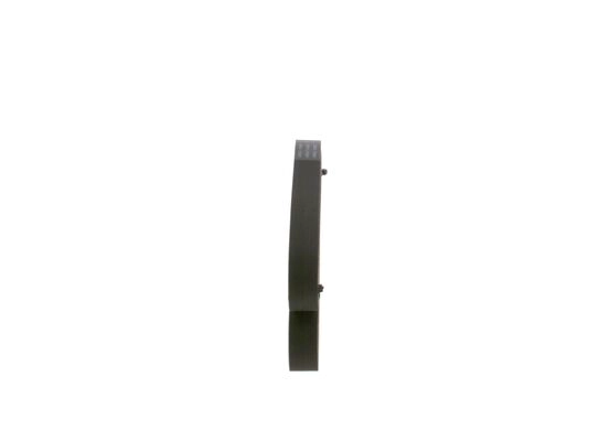 V-Ribbed Belt