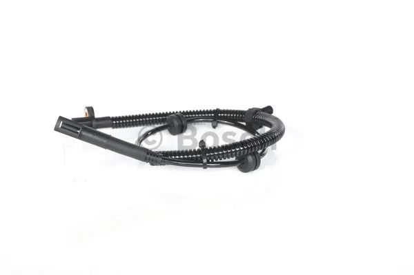 Sensor, wheel speed (0 986 594 517)