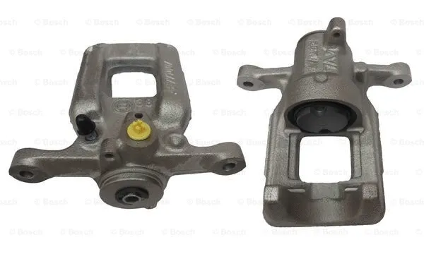Brake Caliper (0 204 794 824)