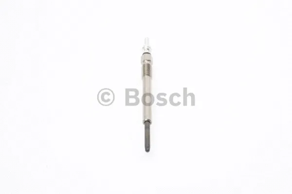 Glow Plug