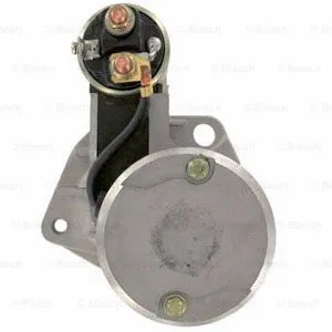 Starter (F 042 004 046)