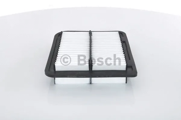 Air Filter (F 026 400 353)