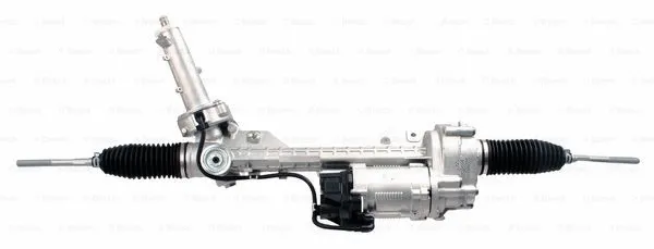 Steering Gear (K S00 000 786)