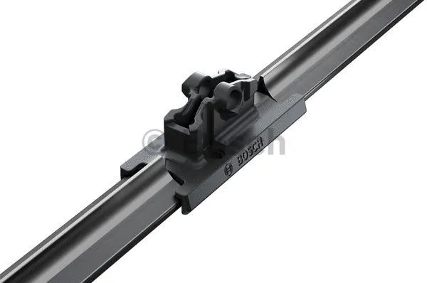 Wiper Blade (3 397 006 838)