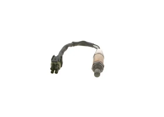Lambda Sensor (0 258 003 644)