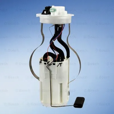 Fuel Feed Unit (0 580 313 015)