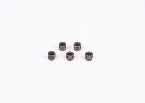 Sealing-/Protection Plugs (F 01M 100 180)