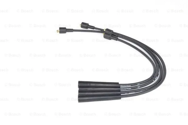 Ignition Cable Kit